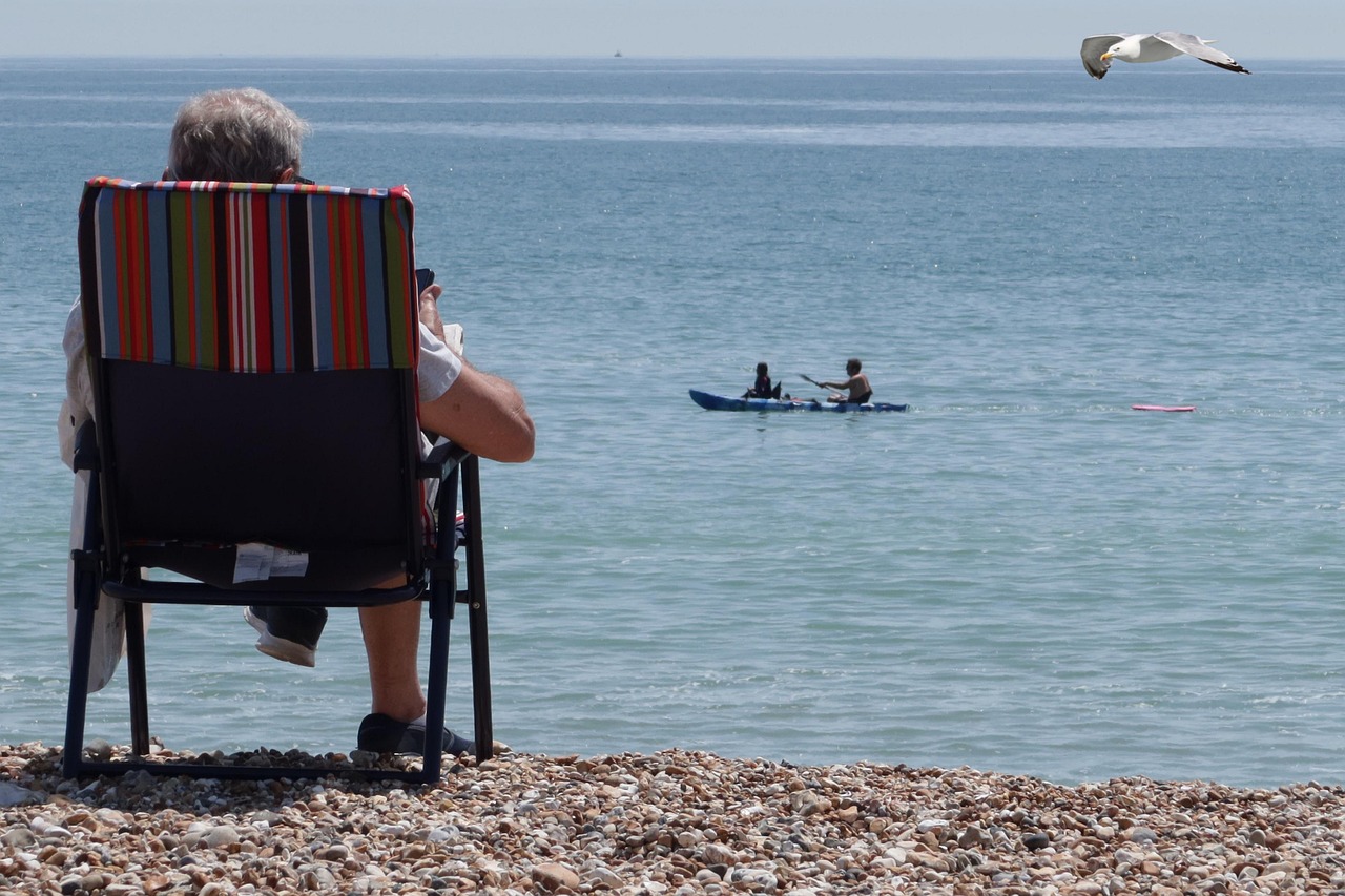 For Stations · West Sussex Digital DAB Digital Radio for West Sussex