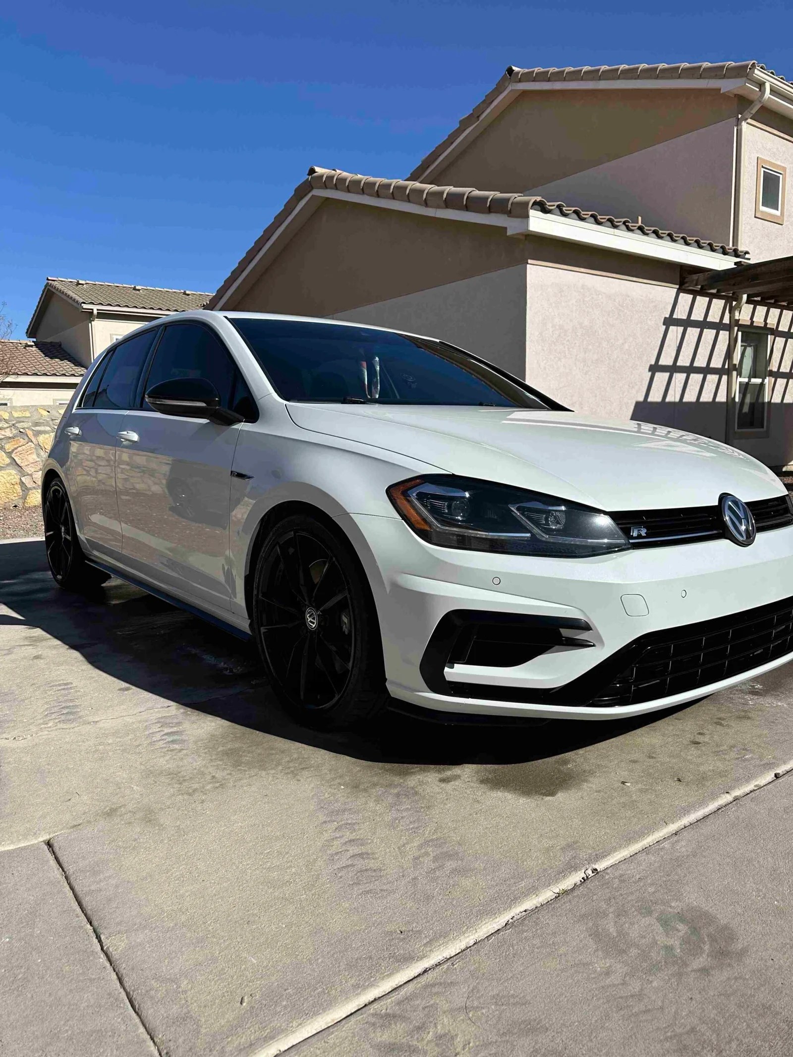 1 Mobile Auto Detailing El Paso Cars, Vans & Trucks Wash