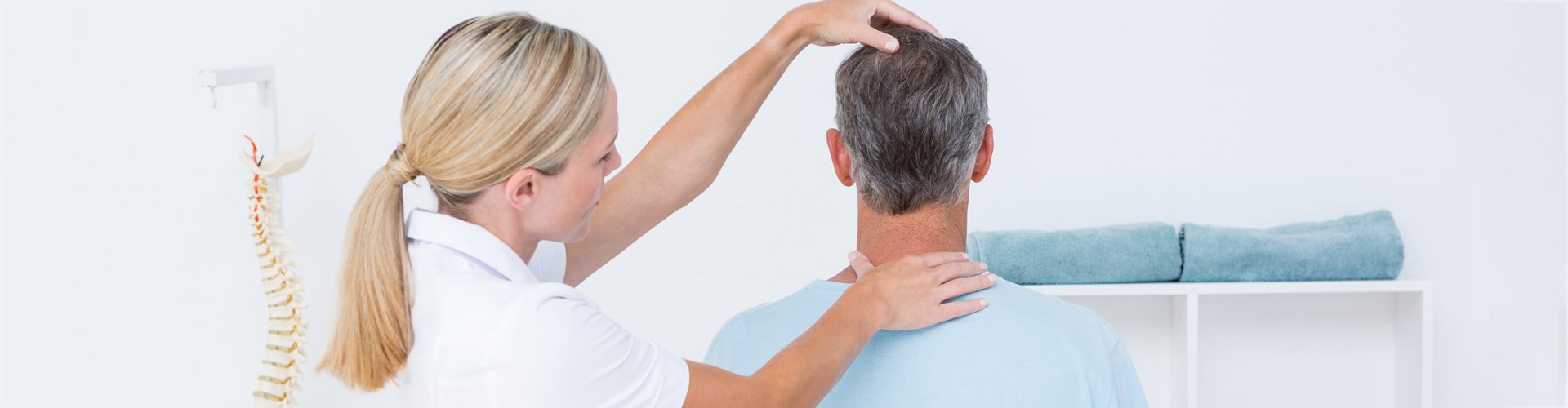 Activator Activator method chiropractic near me San Angelo,TX