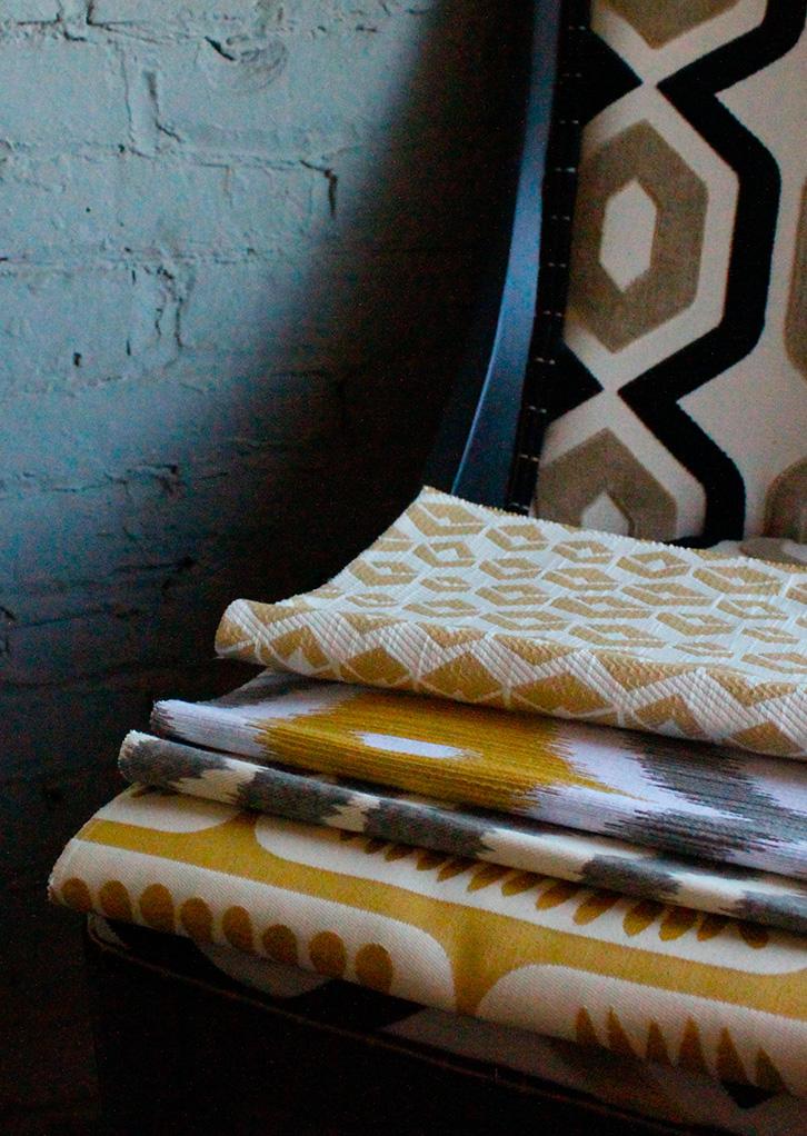 Wholesale Textiles & Furniture Winnipeg West Textiles