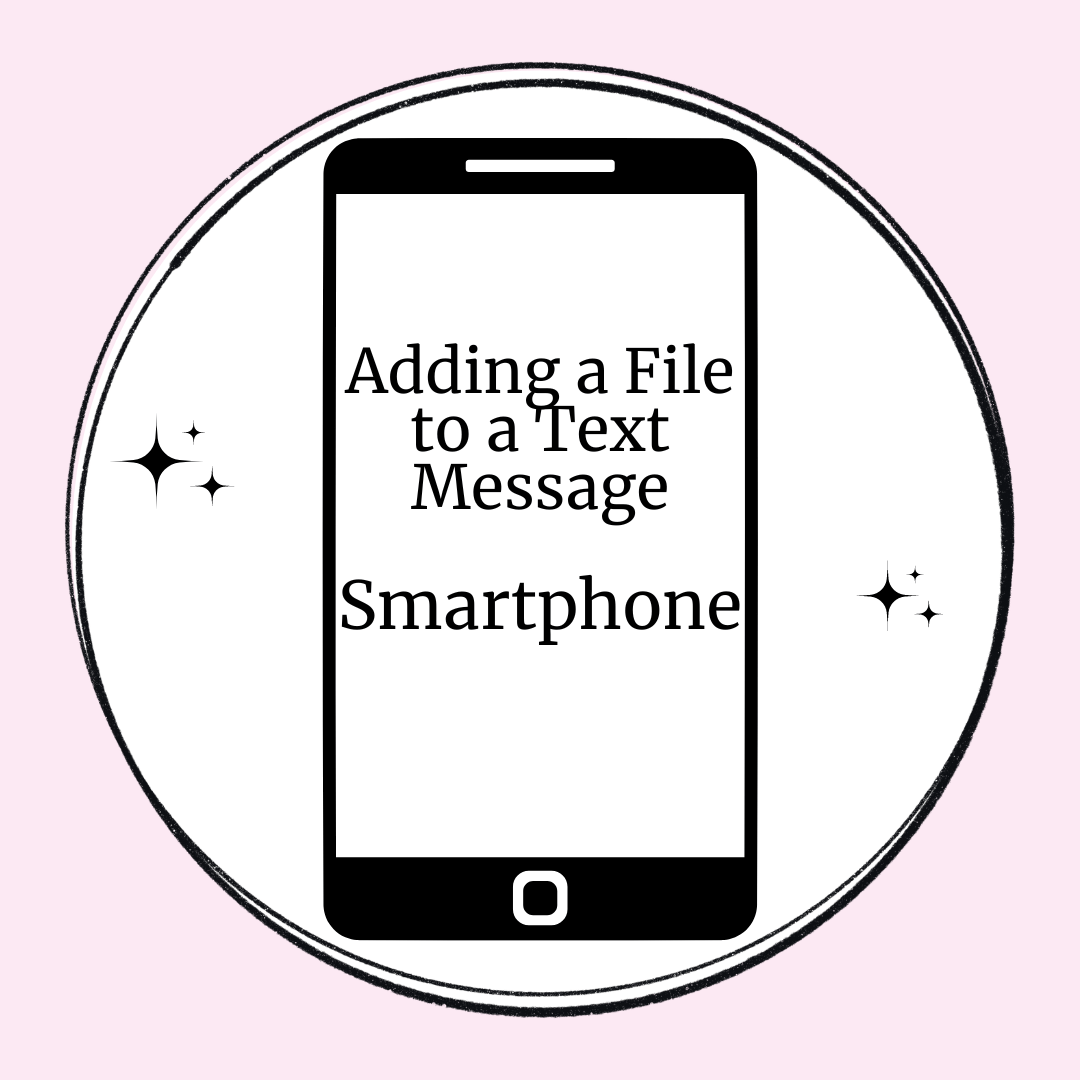 Healthy Aging West Tisbury Public Library