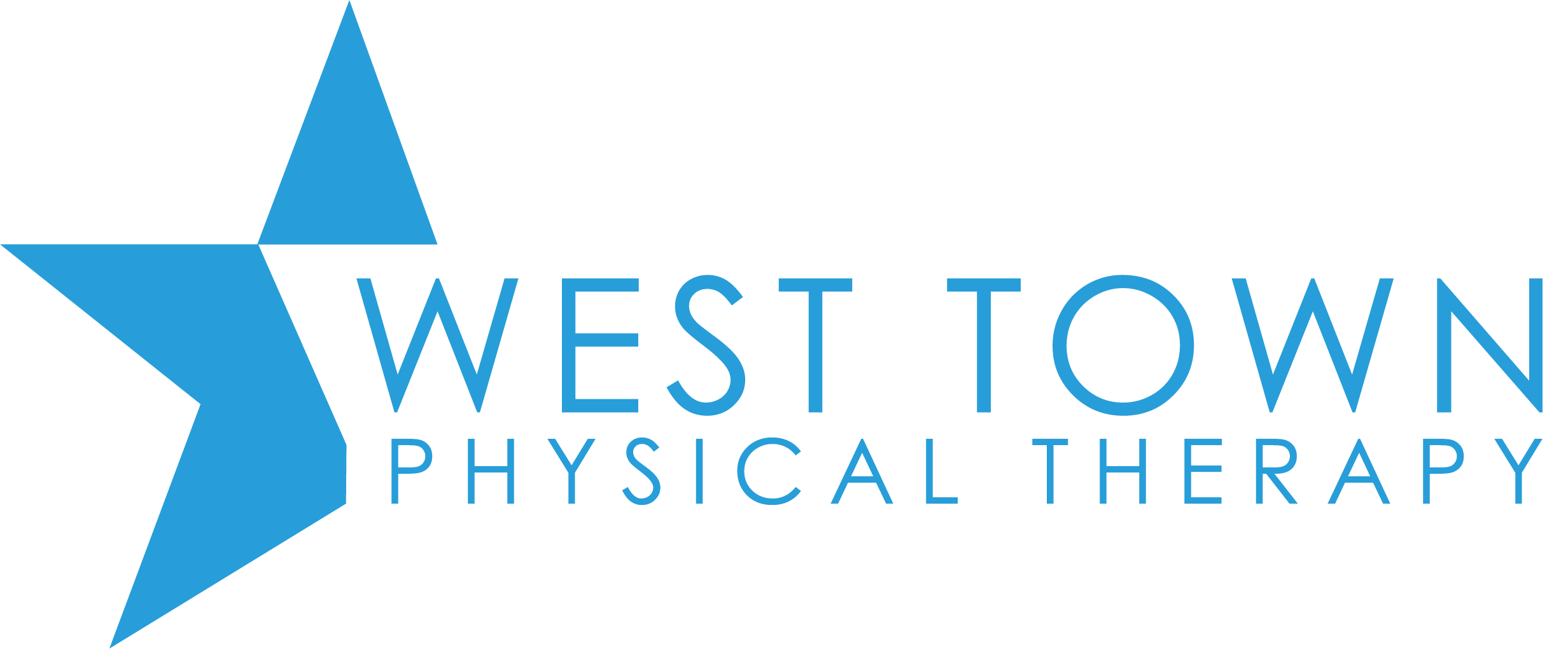 Contact West Town Physical Therapy