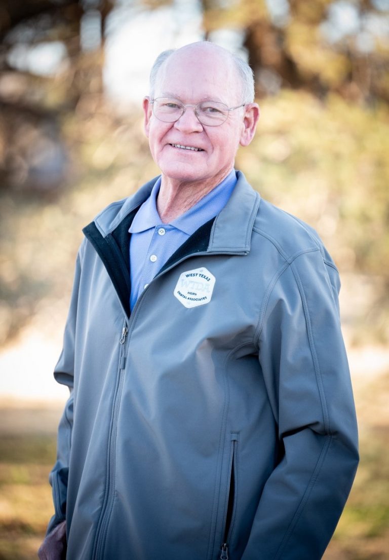 West Texas Dental Associates Lubbock and Plainview Dental Providers