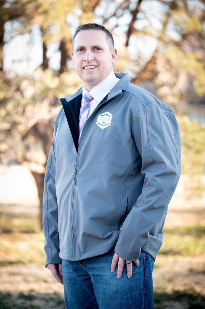 West Texas Dental Associates Lubbock and Plainview Dental Providers