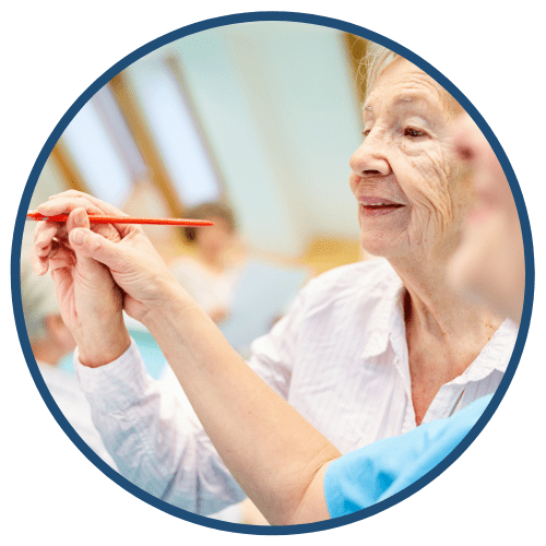 Home Health Services West Texas Home Health & Hospice