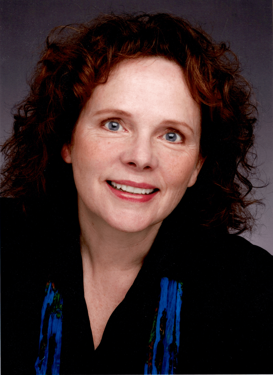 Five Questions with West Village Resident, and Star of Stage and Screen