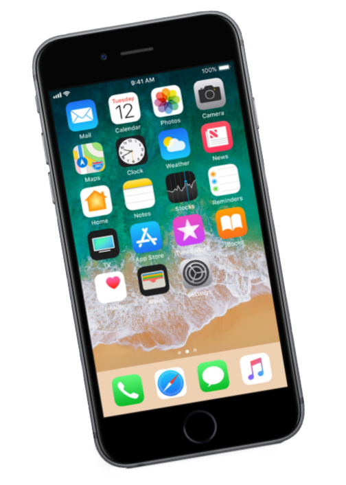 Monthly Newsletters for the Westville, IN Public Library