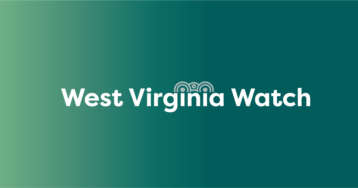 Commentary • West Virginia Watch