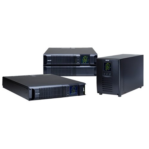 Uninterruptible Power Supplies (UPS) Westward Sales