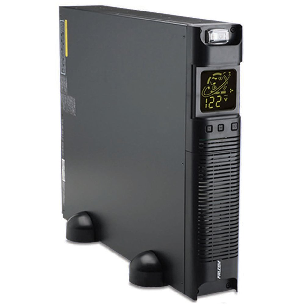 Industrial UPS Tower Models Westward Sales