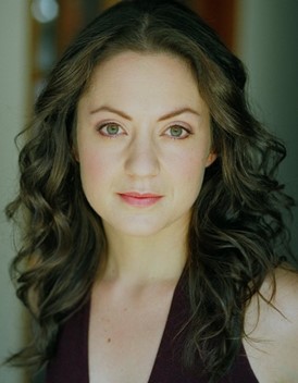 The Real Hot Moms of Tween TV