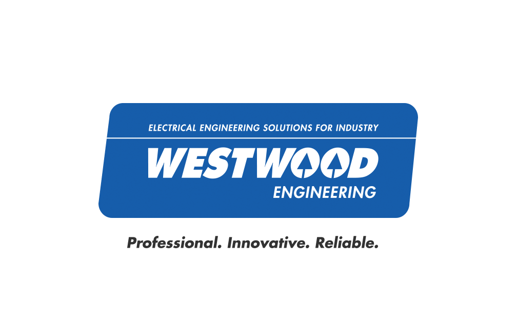 Contact Us Westwood Engineering