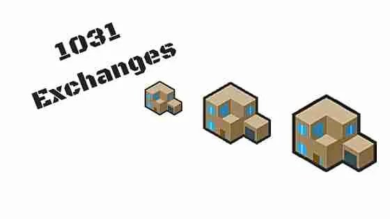 Property The Rules Of Boot In A 1031 Exchange