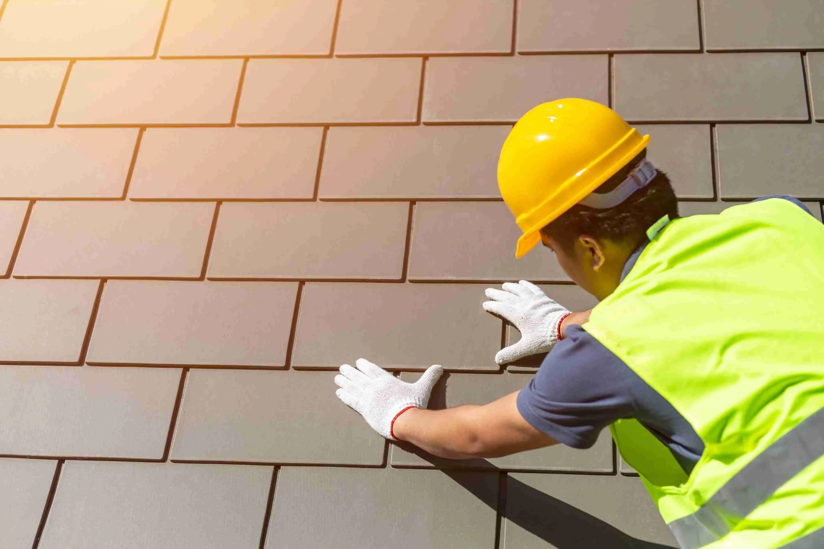 What is Commercial Property Depreciation & Does My Property Qualify