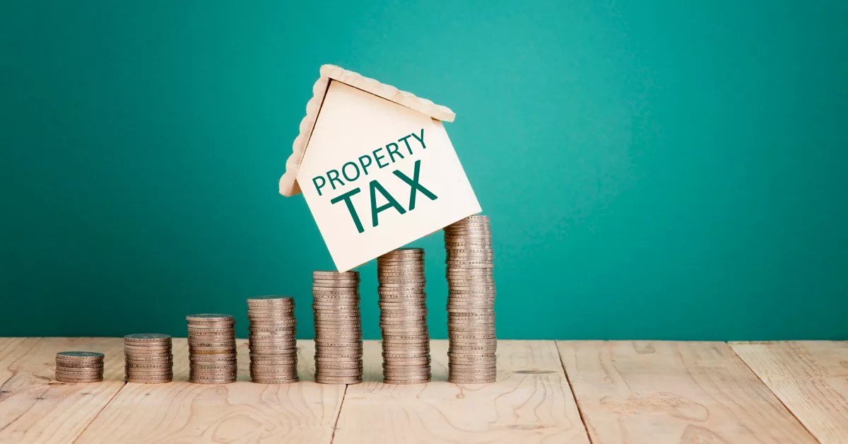The Impact of Rising Property Taxes on Triple Net Lease Investors