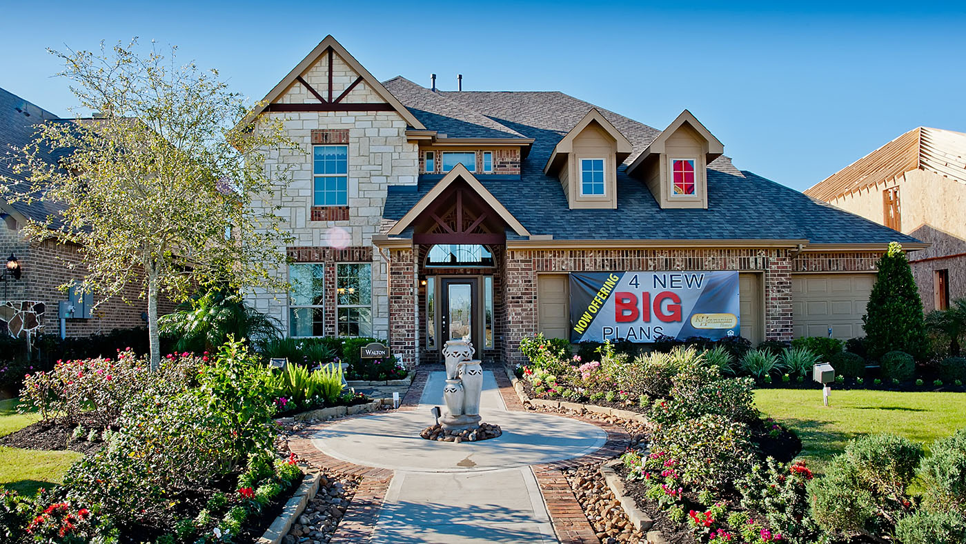 Westwood Subdivision Find the Perfect Home for You and Your Family