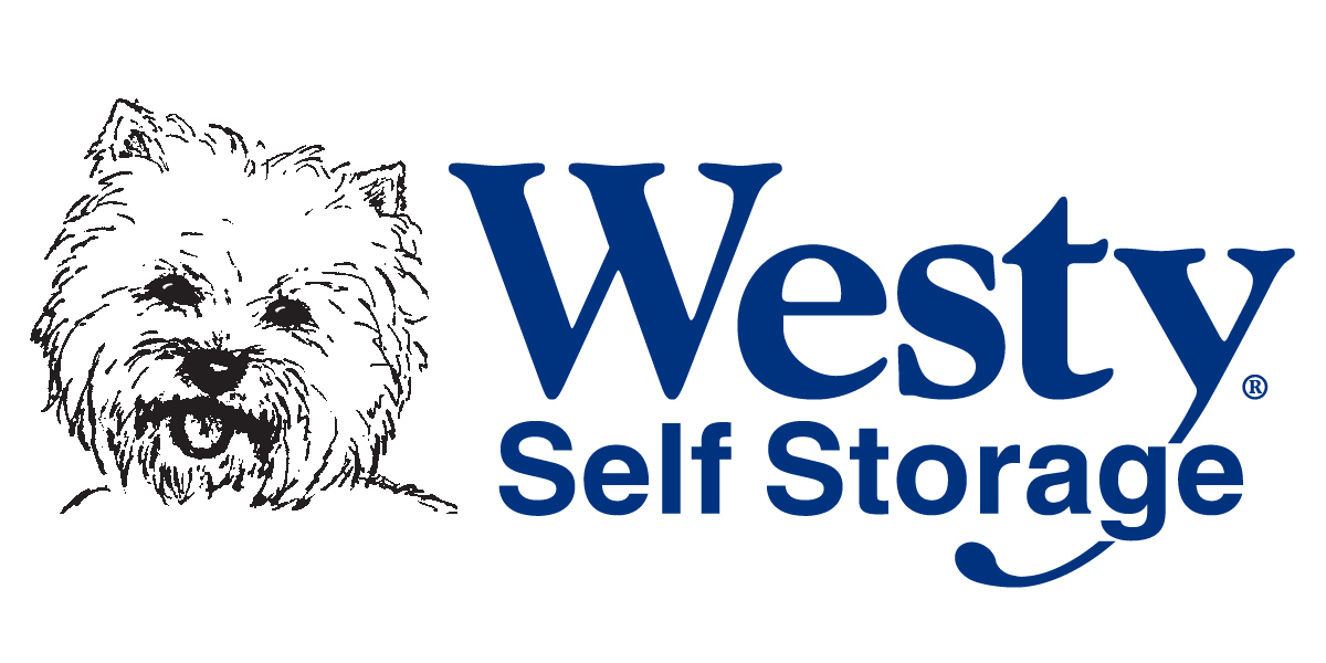Westy Self Storage Home