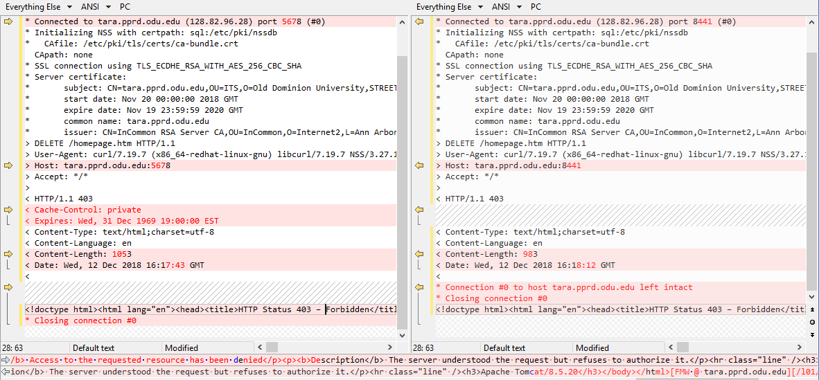 loadguild — Auto Dll Injector 64 Bit