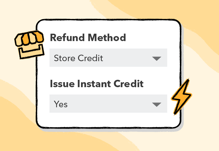 Instant Online Store Credit Benefits and Best Practices WeSupply Labs