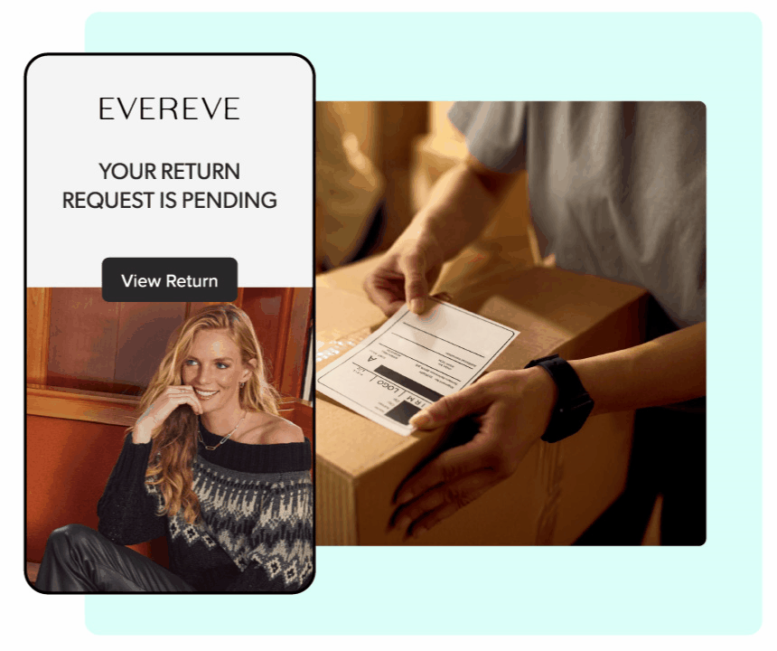 Customer Service The Key to Successful Reverse Logistics