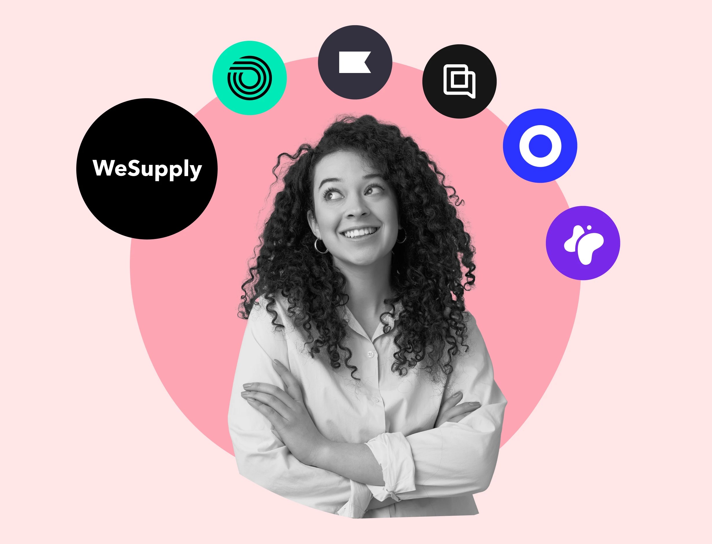 Top 6 PostPurchase Software Solutions for Optimal Results