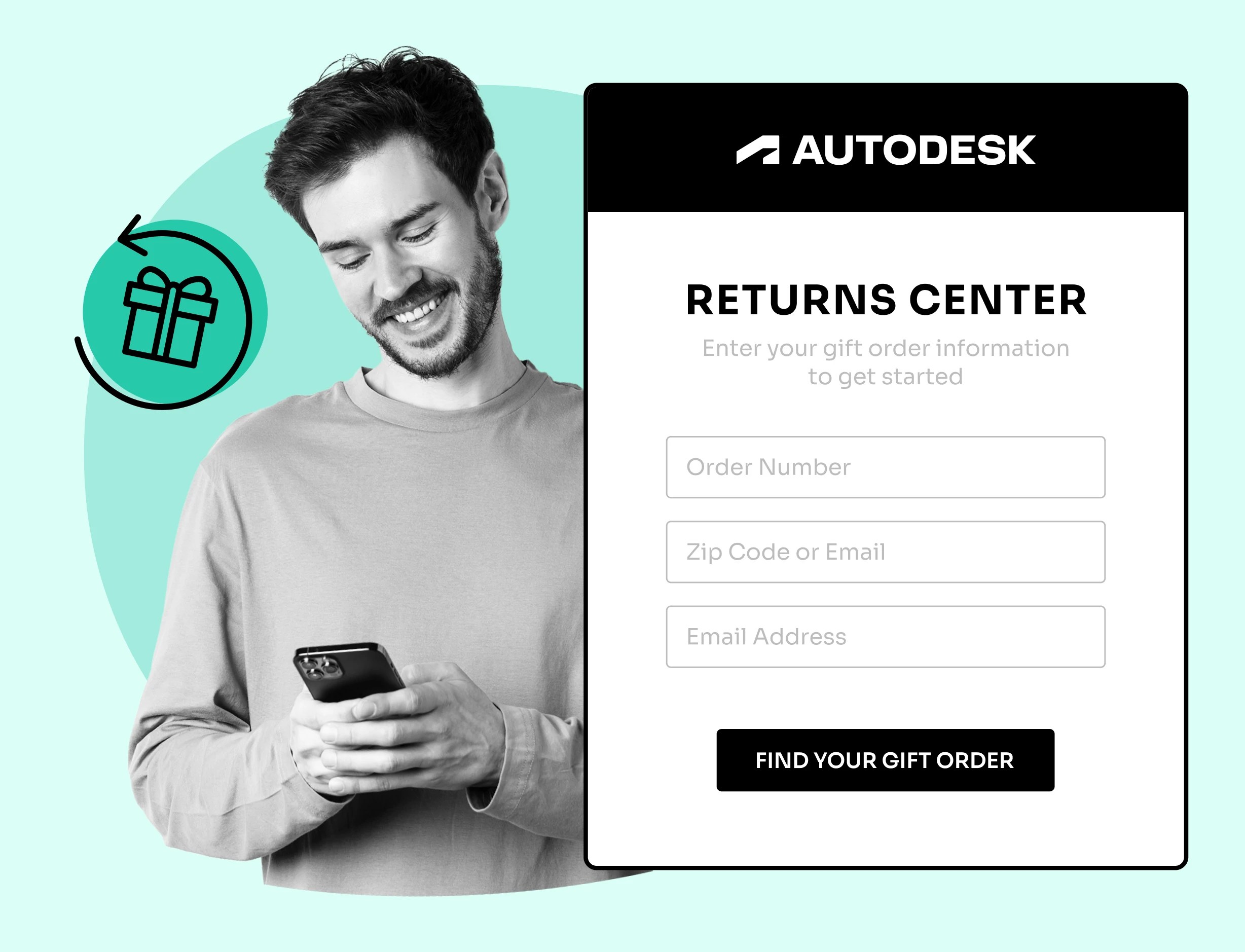 Easy Online Gift Exchanges Simplify the Process