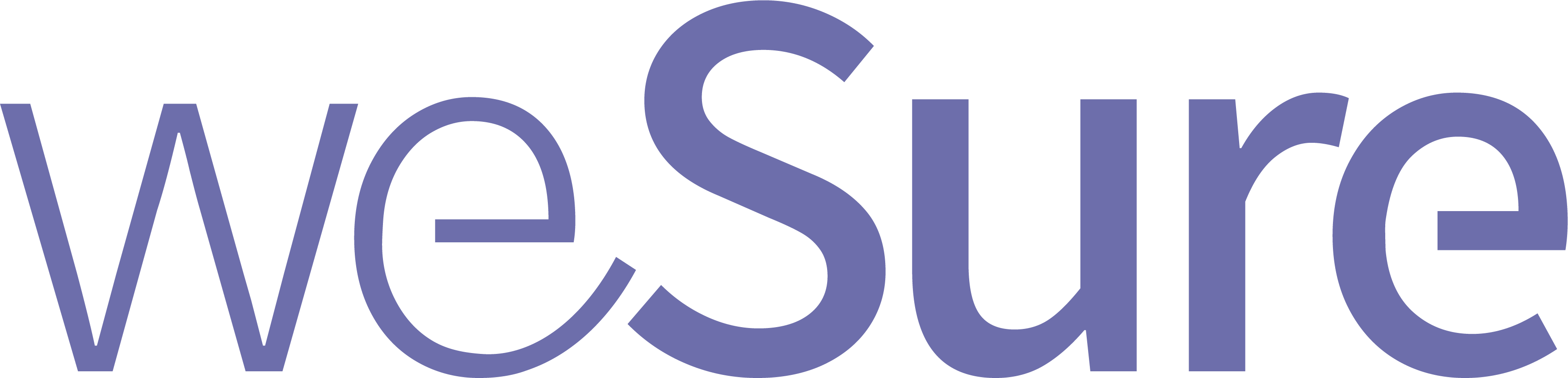 Agency Appointment weSure