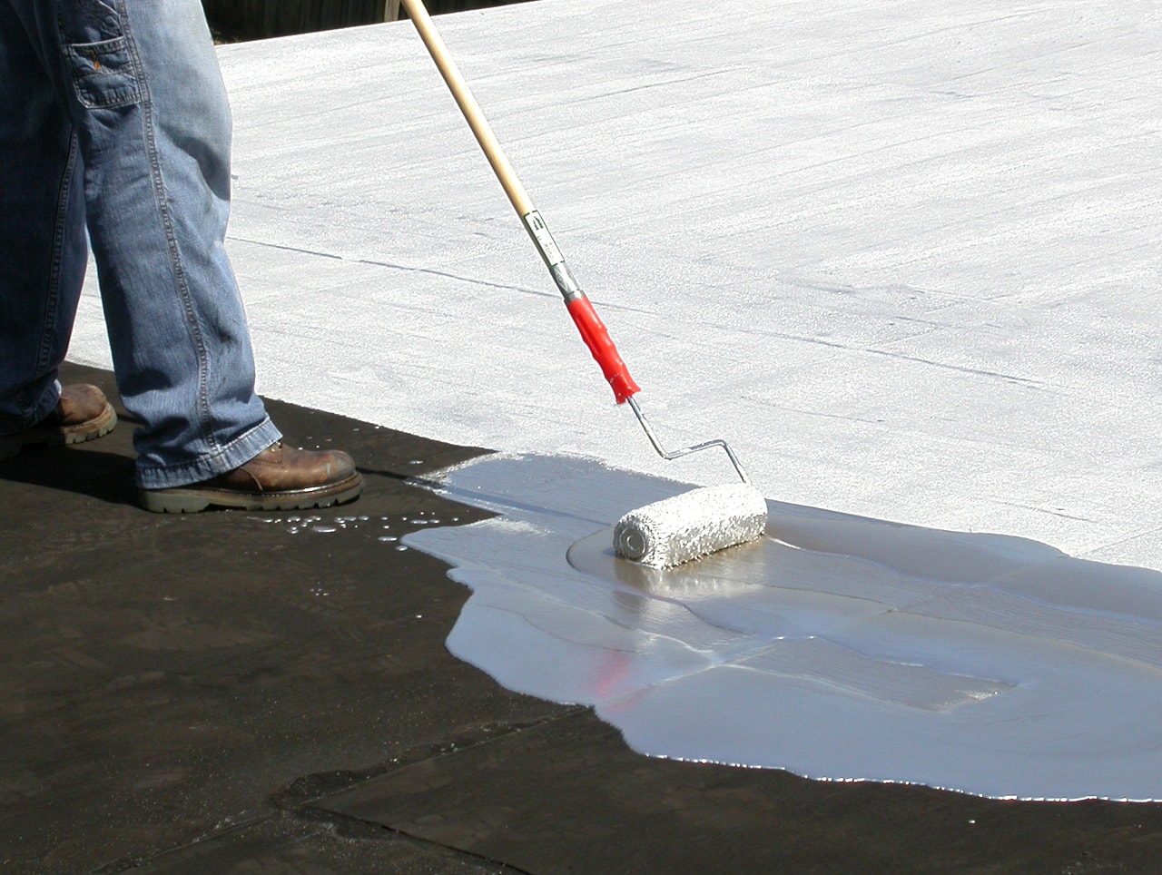 Wet2Dry Solutions Waterproofing, Leakage, Seepage Contractors in Pune, Mumbai, Bangalore