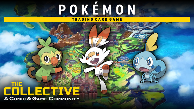 Pokemon Events 2023 Near Me