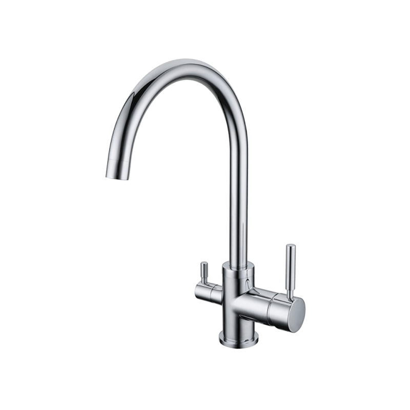 WE101C Wetality Shop