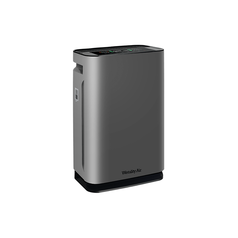 Wetality AIR Purifier Wetality Shop