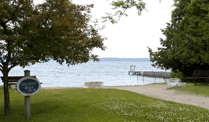 Basement Waterproofing Innisfil Wet Basement Resolutions