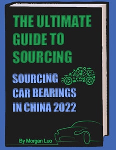 2025 Guide: Best Bearing Lubricant Practices to Extend Service Life