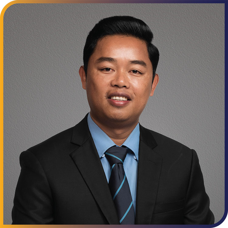 Meet Our Founders & CoFounders WeTC Cash Express