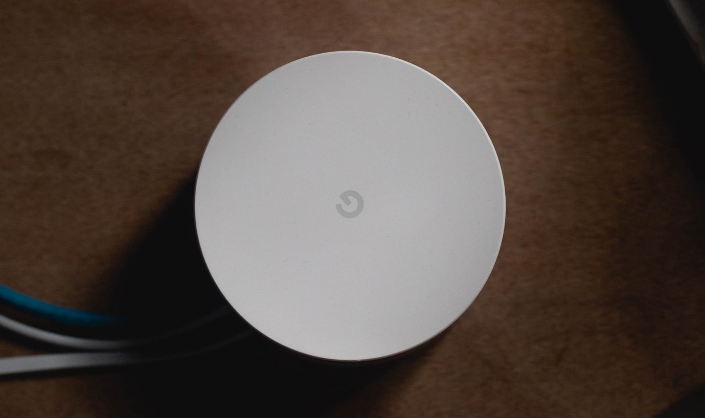 How to Bypass Google WiFi Pause We Tech You