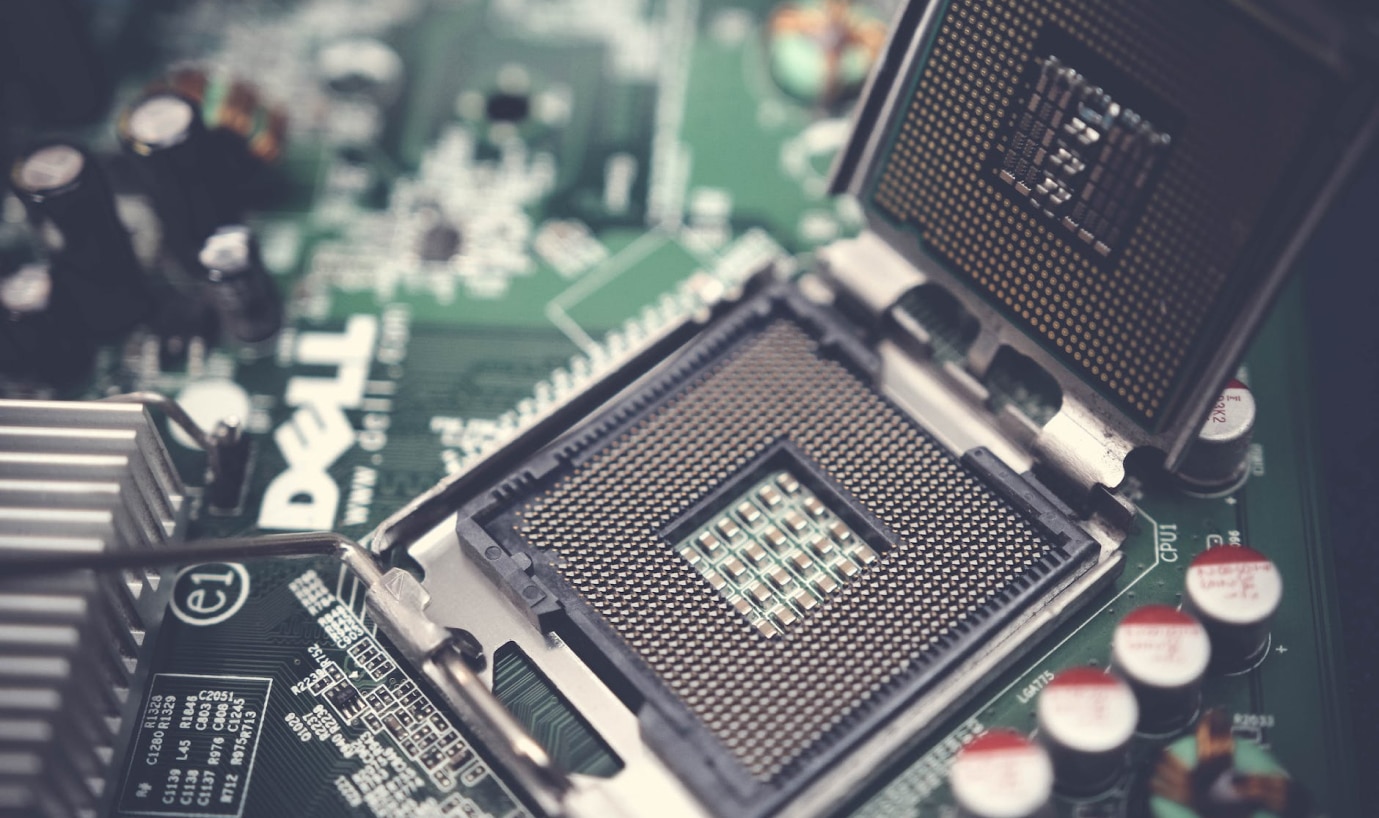 How Many Cores Does My Computer Have We Tech You