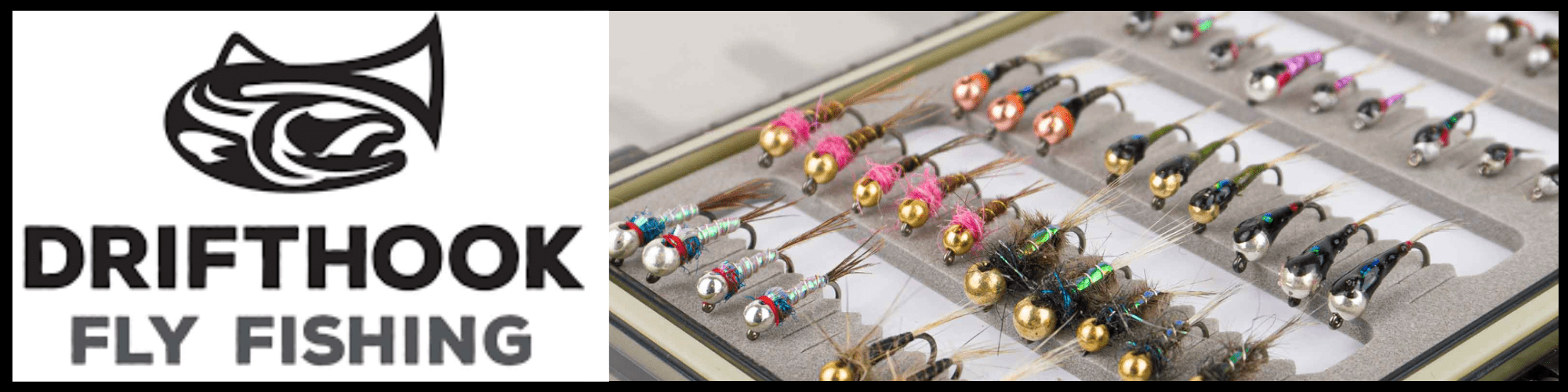 WFS 402 Maine Fly Fishing with Kevin McKay Big Brook Trout, Dry Flies, On the Reel Wet Fly