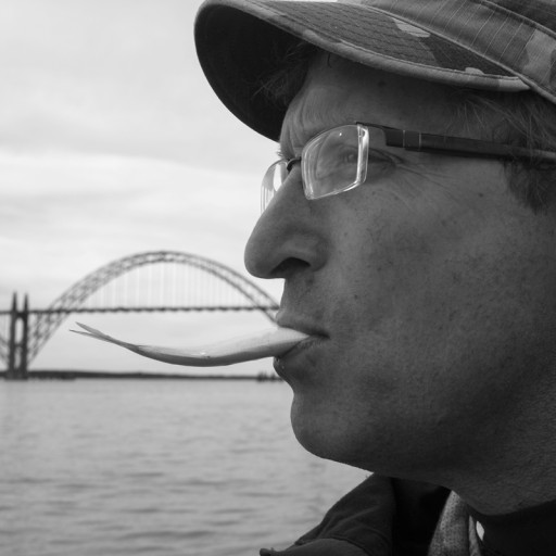 WFS 231 11 Great Writers and Books on Fly Fishing with Henry Hughes Wet Fly Swing