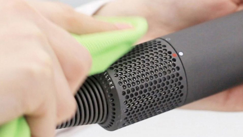 Why Does My Dyson Hair Dryer Keep Shutting Off