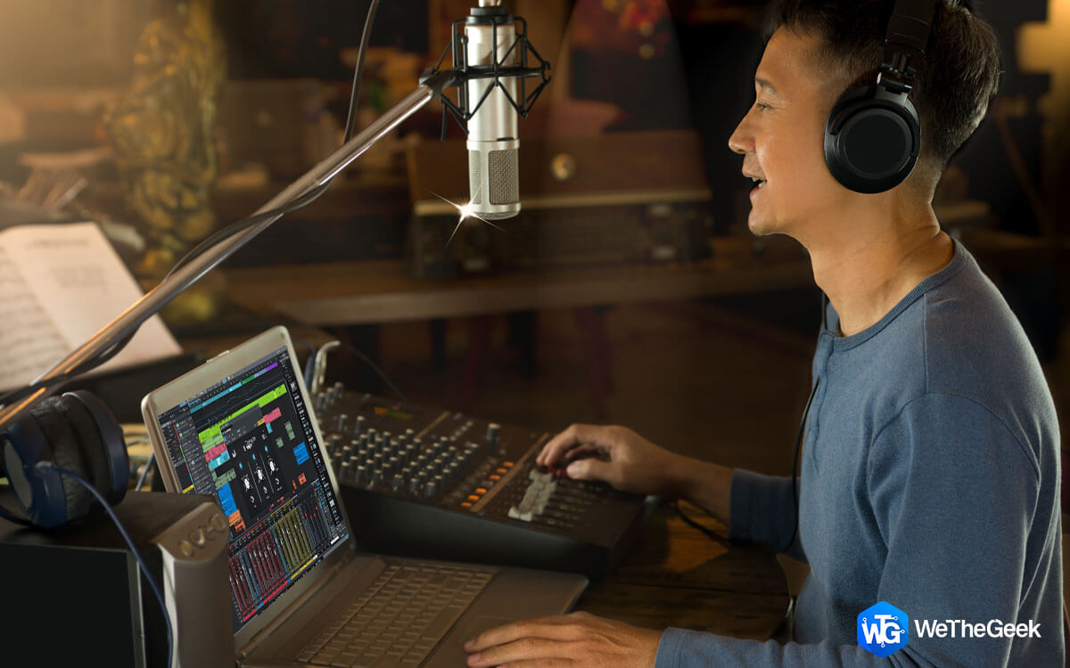 killogrid.blogg.se Pc vocal recording software