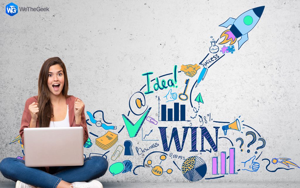 8 Best Free Startup Manager Tools For Windows PC