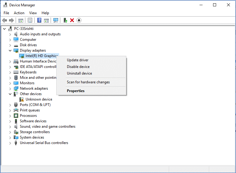How to troubleshoot program compatibility issues in.