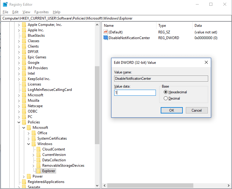 Best Windows 10 Registry Hacks to Optimize Your PC