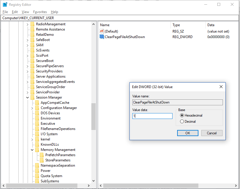 Best Windows 10 Registry Hacks to Optimize Your PC