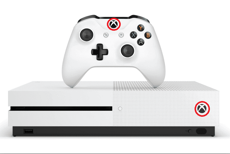 A Guide To Fix Xbox One Software Difficulties