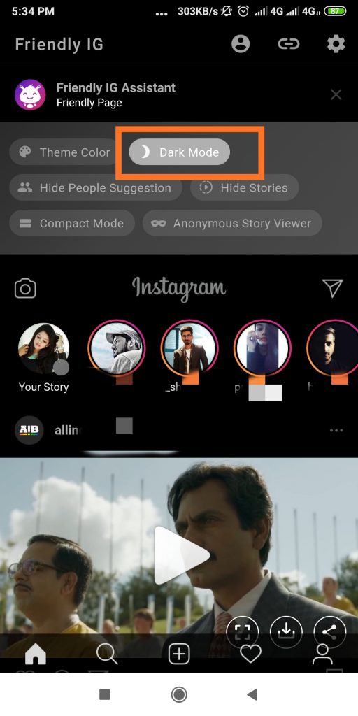How To Enable Dark Mode Almost Everywhere