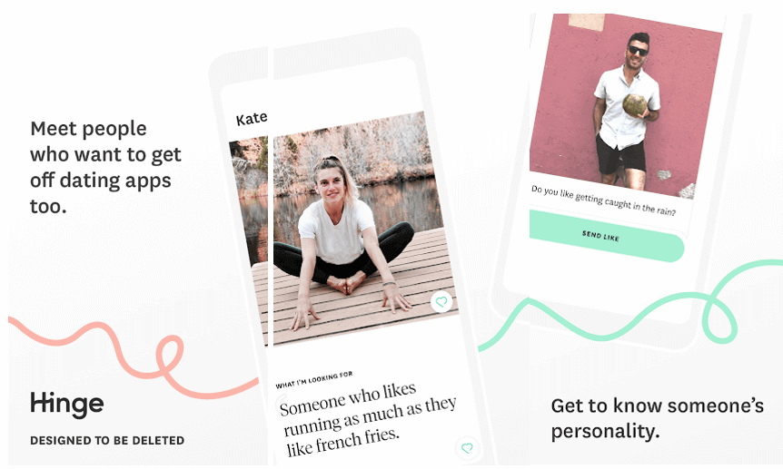 2022 Top 10 Best Online Dating Sites & Apps in Canada
