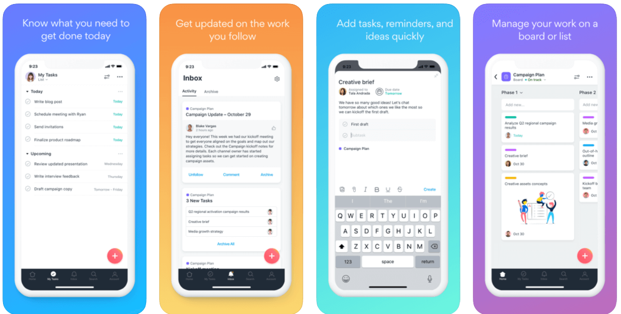 8 Best Bullet Journal Apps For Your Personal BuJo (Android/iOS)