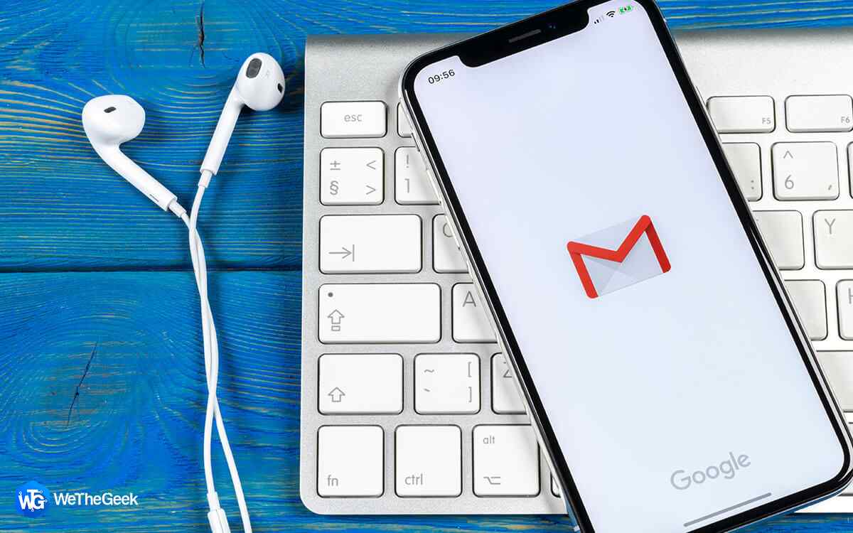 Gmail Update Transform The App With These New Features
