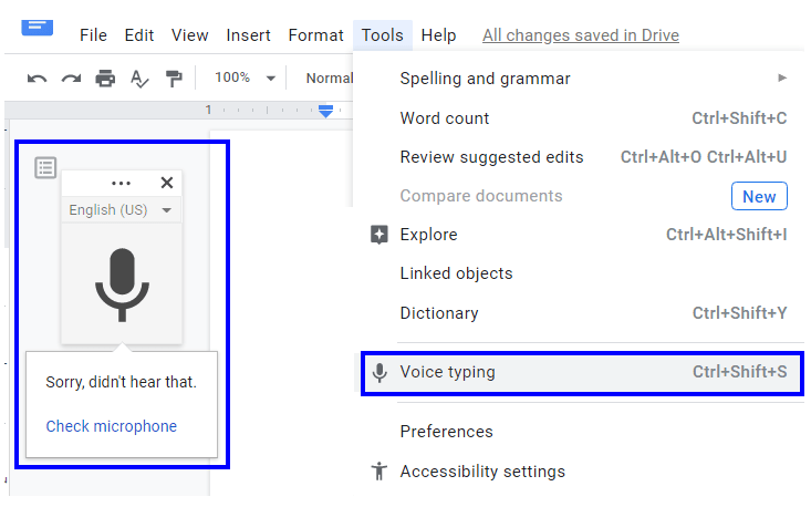 How To Convert Audio Files To Text In Quick And Simple Steps? How To Convert Audio Files To Text In Quick And Simple Steps?